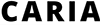 Caria Media